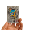 Kunstmagnet Genuss ohne Grenzen Enjoy the little things
