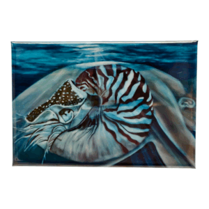 magnet stille elektrizität